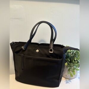 Kate Spade Tote Bag